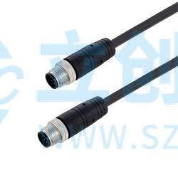 TRG881-P4B-05M实物图