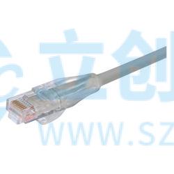 TRDE815GRY-7实物图