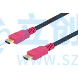 VHA00001-2M实物图