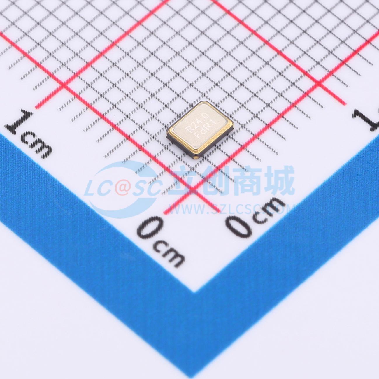 RL240001012实物图