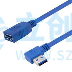 U3A00047-05M实物图