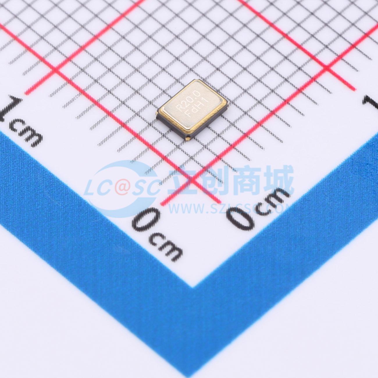 点击查看大图 RL200002159实物图