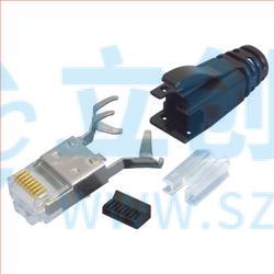 TSP6188S-50实物图