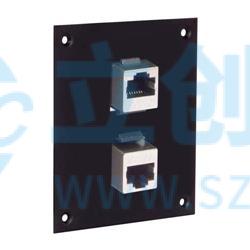 USP2KCS-R5EB实物图