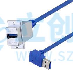 U3A00034-50I实物图