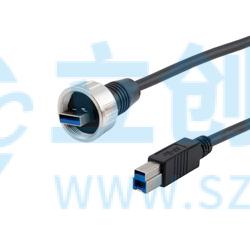 U3A00022-105M实物图