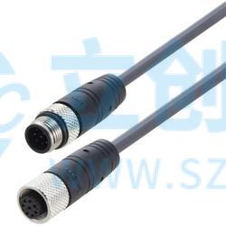 TRG884-C6G-3M实物图