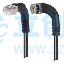 TRD815SZRA11BLK-20实物图