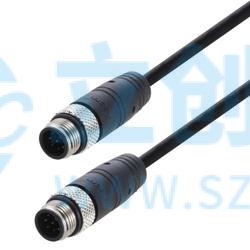 TRG882-P6B-05M实物图