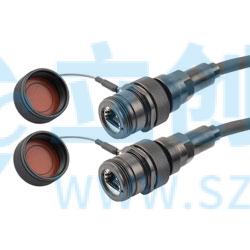 TRG695RG2-2M实物图