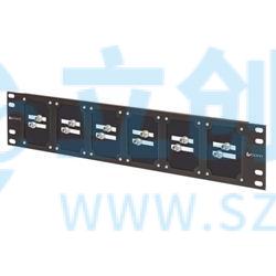 UPR35-12STB实物图