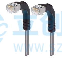 TRD815SRA3GRY-15实物图