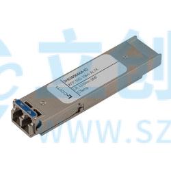 FXC-XFP-LR10G-CAN实物图