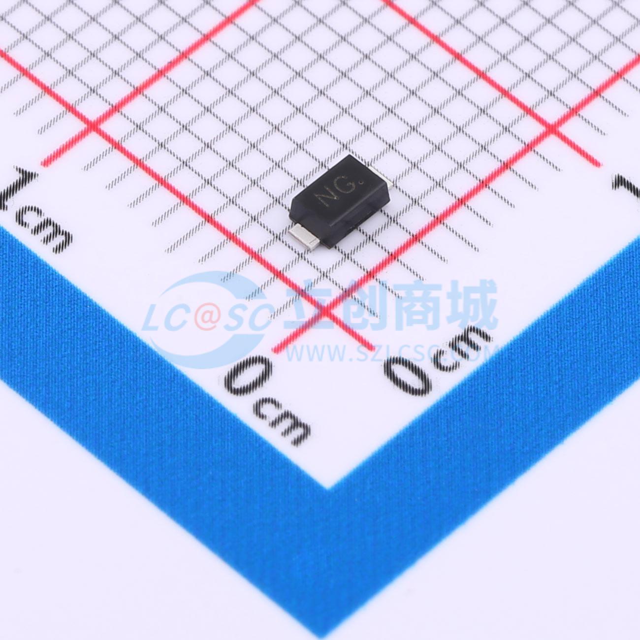 点击查看大图 SMF6.0CA实物图