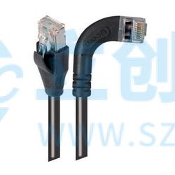 TRD815SRA7BLK-1实物图