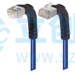 TRD815SRA4BL-3实物图