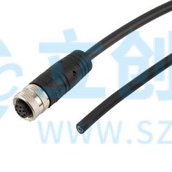 TRG887-P4B-5M实物图