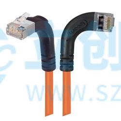 TRD815SRA12OR-2实物图