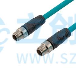 TRG607-T6T-5M实物图