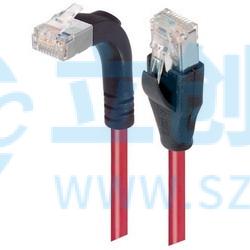 TRD815SRA2RD-5实物图