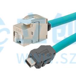 TRGIX606IN-TEL-3M实物图