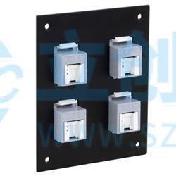 USP4MK-C6A-POE实物图