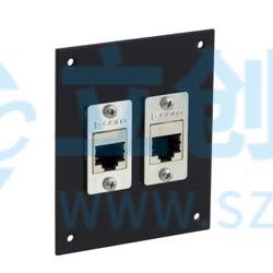 USP2ECF-SC6A实物图