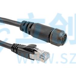 TRG677-MMC-5F实物图