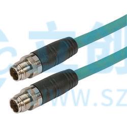 TRG607-T6T-2M实物图