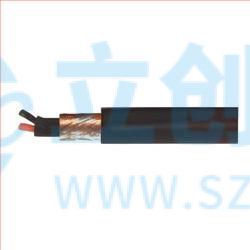 XLR-BULK-500实物图