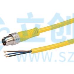 TRG324-C4Y-2M实物图