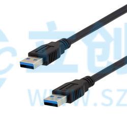 U3A00007-105M实物图