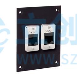 USP2ECF-C6B实物图