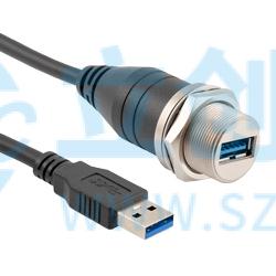 U3A00021-1M实物图