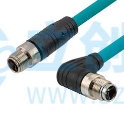 TRG612-T6T-15M实物图