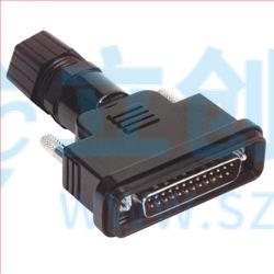 WPDB25P-KIT实物图