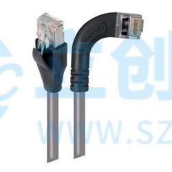 TRD815SRA7GRY-20实物图