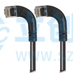 TRD815ZRA9BLK-7实物图