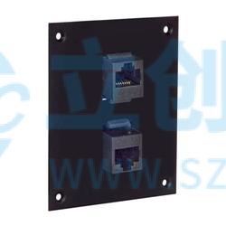 USP2KC-R5EB实物图