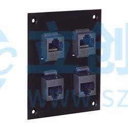 USP4KC-R5EB实物图