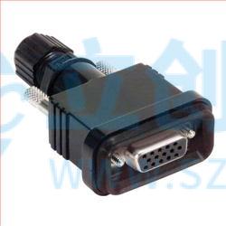 WPHDB15S-KIT实物图