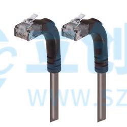 TRD815ZRA5GRY-2实物图