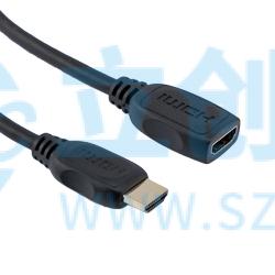 VHA00023-2F实物图