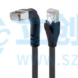 TRD855SRA1DBL-1M实物图