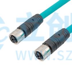 TRG609-T6T-3M实物图