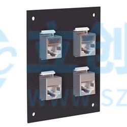 USP4MK-SC5B实物图