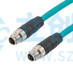 TRG607-T6T-05M实物图