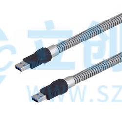 U3A00001-05M实物图