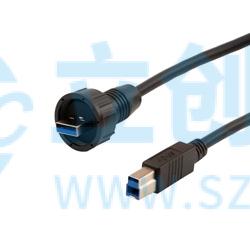 U3A00016-05M实物图