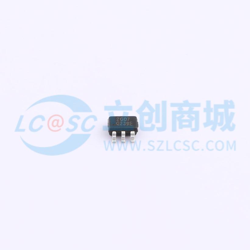 RS2G07XC6商品缩略图